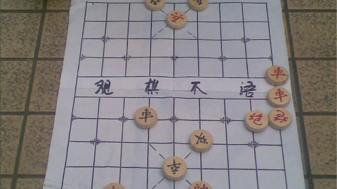 "Điểm nóng" KL99 là cổng game giải trí trực tuyến hàng đầu hiện nay Link Vào Nhà Cái KL99 COM Tặng +199k  ảnh 17